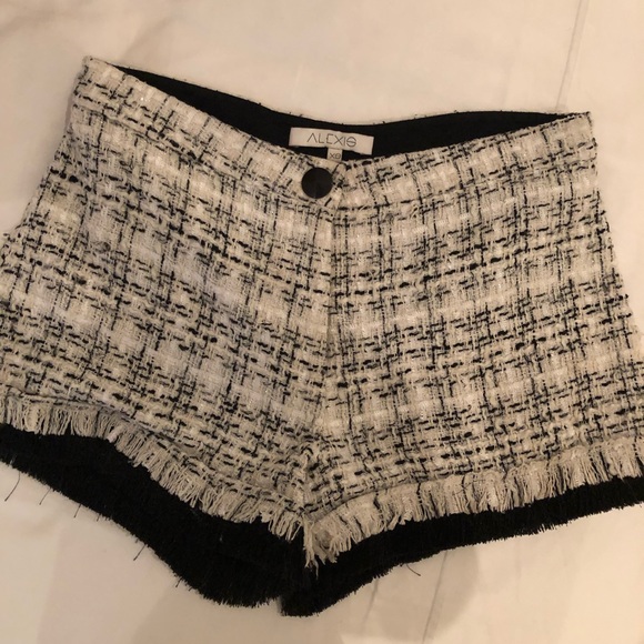 alexis xs shorts,All Products : American Fashion Style Bags On Sale